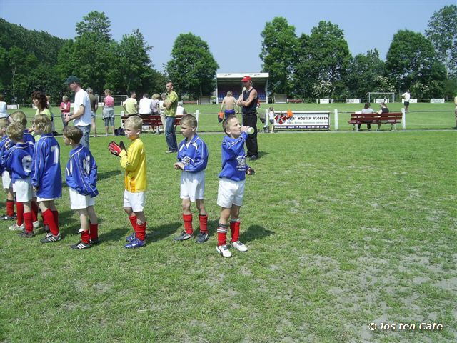 voetbaltoernooi edward roozendaal 092